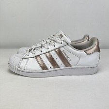 Adidas Sneakers Donna