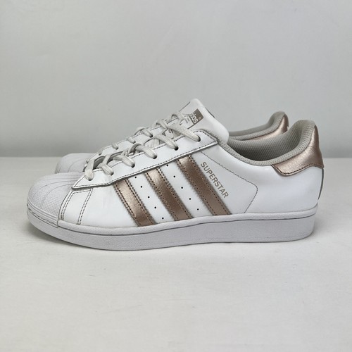 Adidas sneakers donna - sneakers,