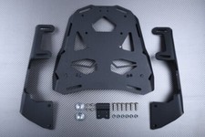 Supporto bauletto - supporto,