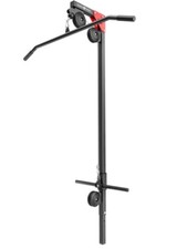 Lat machine ad incastro a