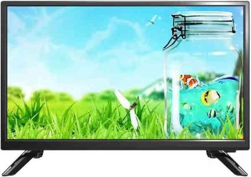 Akai pollici full hd - akai,