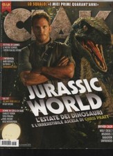 ciak1506cannes l'estate