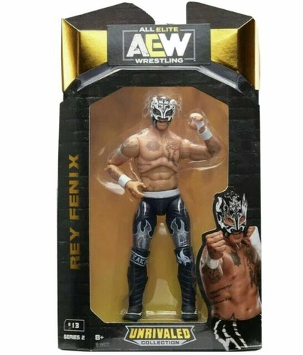 Jazwares rey fenix - jazwares,