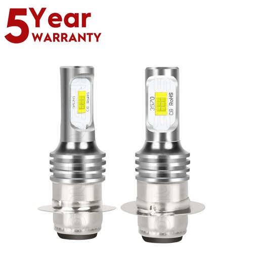 Lampadine led luminose - led,