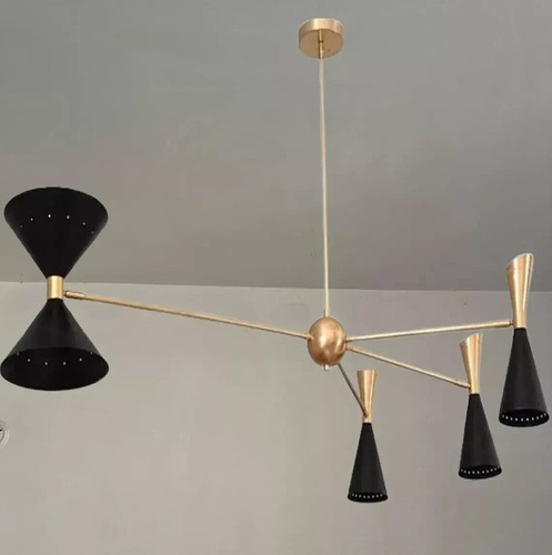 Stilnovo stile elegante lusso - stilnovo,