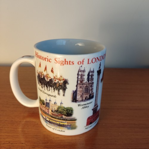 Tazza tazza ceramica regalo