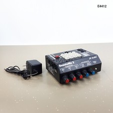 JK Audio Remote Mix 3 Mixer