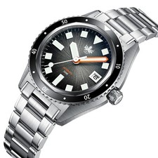 Phoibos Argo 200M - PY052C