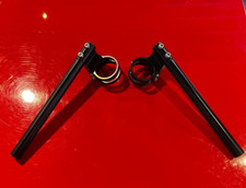 % OFFERTA % DUCATI