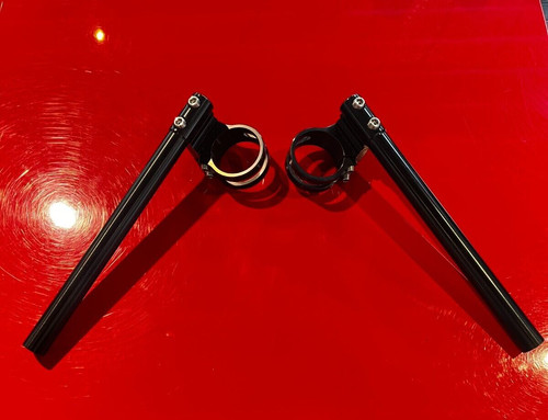 Offerta ducati - %,
