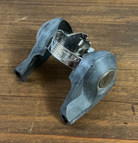Simplex vintage downtube - simplex,