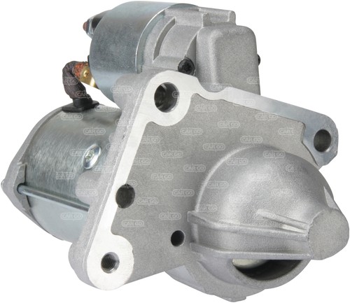 Motorino avviamento 12v - avviamento,