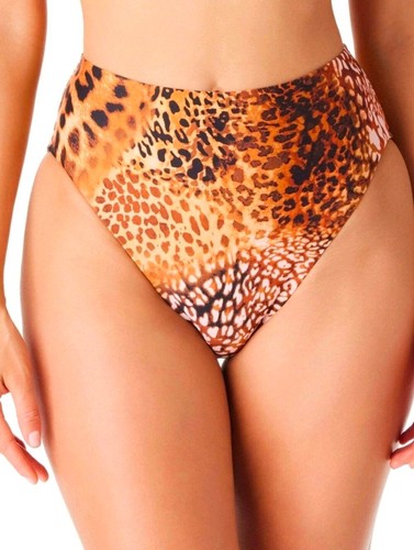 Bar iii bikini - |, da