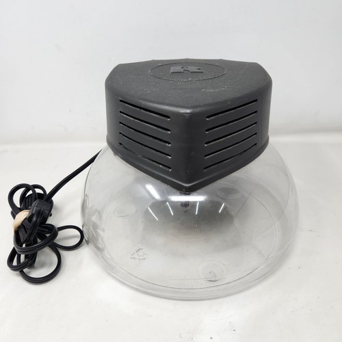 Rainbow rainmate 2 - rainbow,