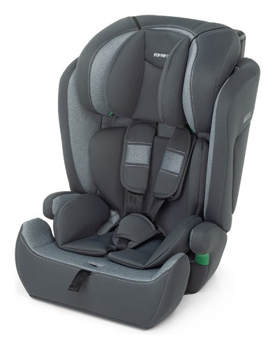 Foppapedretti seggiolino auto - foppapedretti,