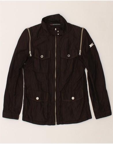 Canadiens giacca donna utility - canadiens,