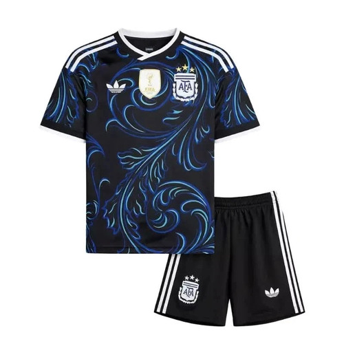 Argentina transfert version - transfert,