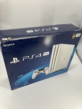 Solo scatola ps4 pro - scatola*,