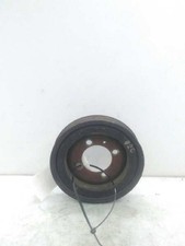 PULEGGIA DELL ALBERO MOTORE