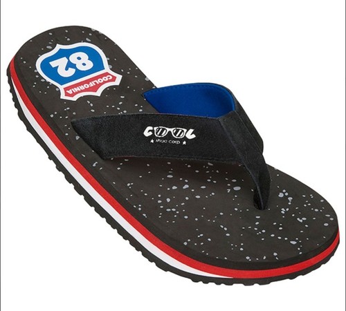 Cool shoe infradito original - shoe,
