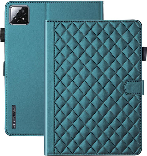 Custodia per xiaomi - xiaomi, pad