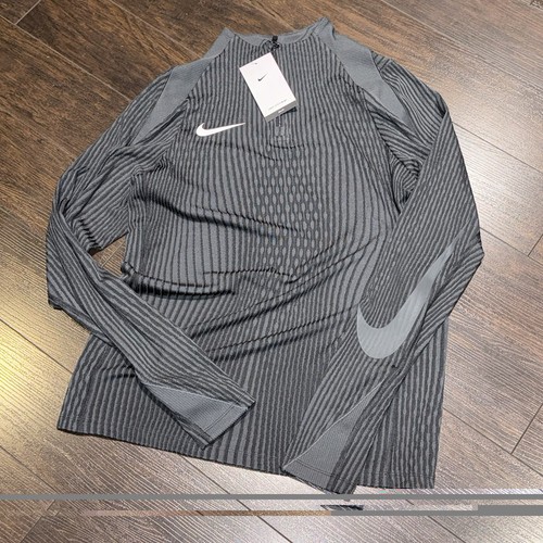 Nwt nike dri fit adv - nwt!,