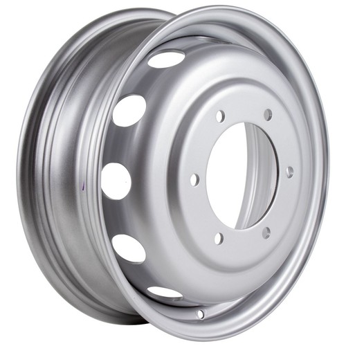 Ruota transit mk7 - transit,