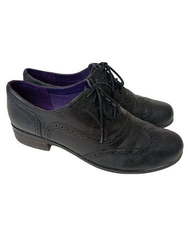 Clarks scarpa richelieu donna - clarks,