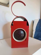 Lanterna di segnalazione