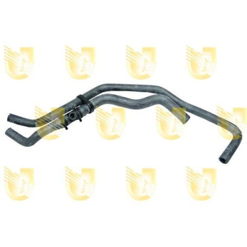 Tubo scambiatore calore - scambiatore, di