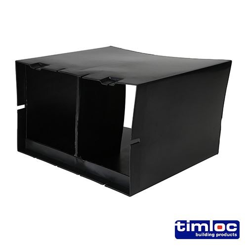 Timco manicotto per - timco-manicotto,