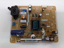 BN44-00554A scheda di alimentazione per TV UE32EH4003W