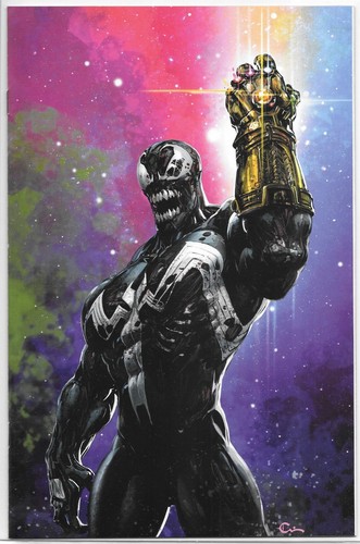 Marvel zombies megacon - zombies, #3