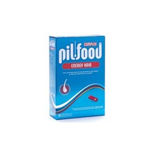 Pilfood Complex Energy