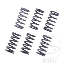 22431-Kit 6 Reinforced Clutch