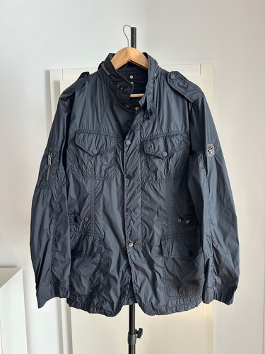 Giacca vento montecore light - vento,