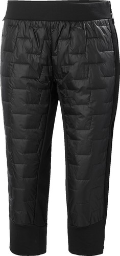 Giacca pile snowboard helly - pile,