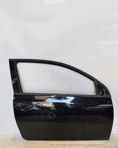 5k3831056k porta ant dx - porta, ant.