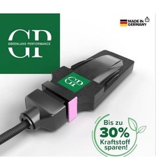 GreenLane Performance pour