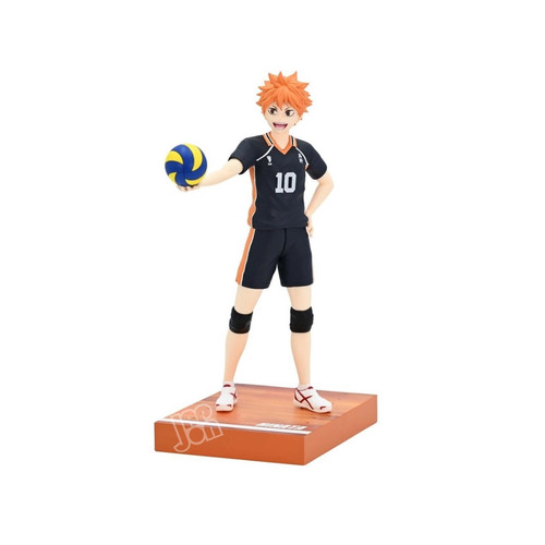 Hinata shoyo furyu kuji - hinata, the