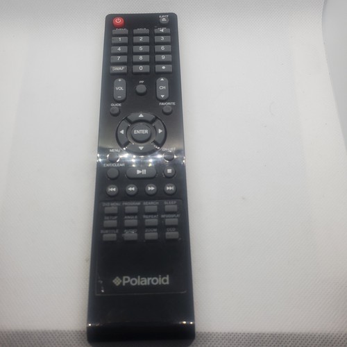 Telecomando originale polaroid - originale,