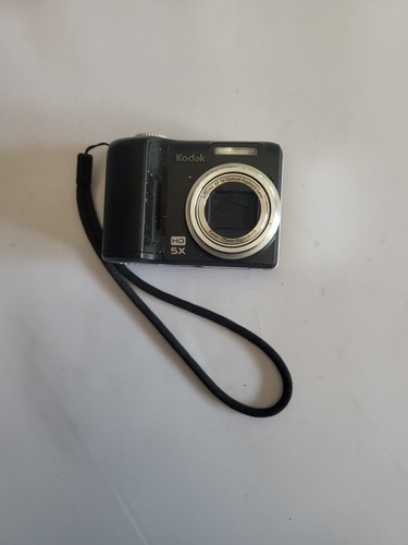 Kodak easyshare z1485 - kodak, 14,0