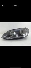 FARO ANTERIORE DX VOLKSWAGEN