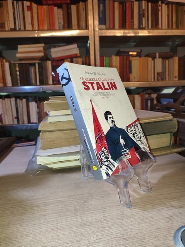 Robert stephan guerra - stephan,