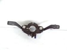 9864 devioluci volkswagen golf - 9864,