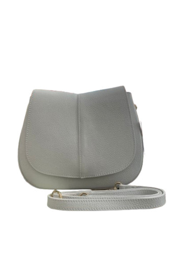 Borsa spalla con - borsa, tracolla