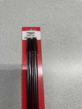 DUAL SET DI FRUSTE ANTENNA CB