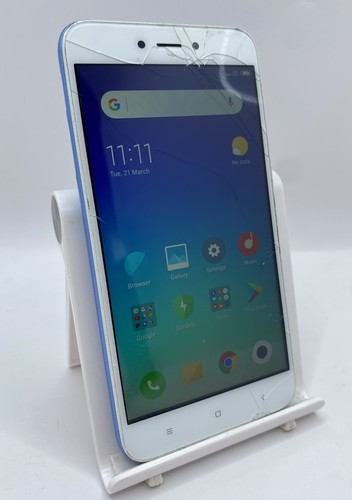Smartphone android xiaomi - smartphone,