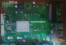 T.MSD306.69A 12023  scheda madre tv KIWIE