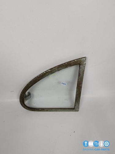 Originale bmw barockengel 501 - bmw,